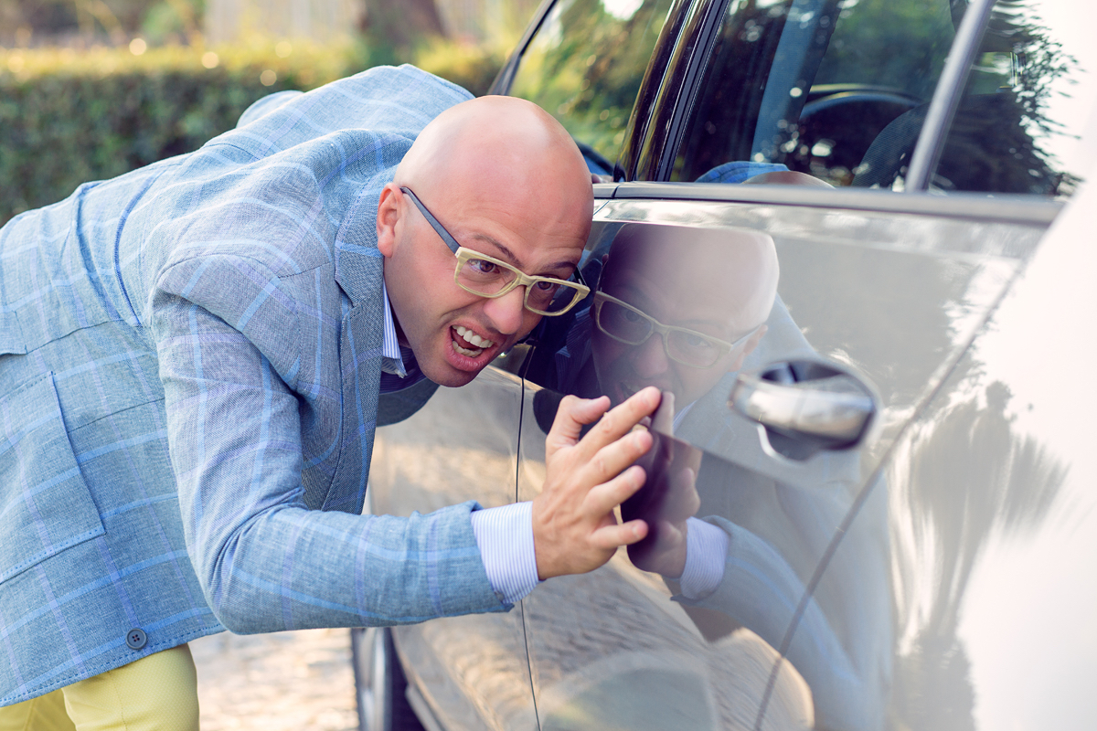 Common Car Shipping Mistakes and How to Avoid Them