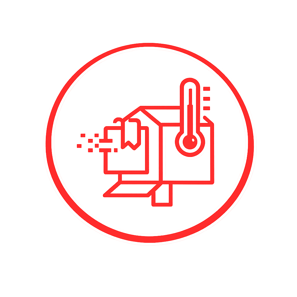 Email icon