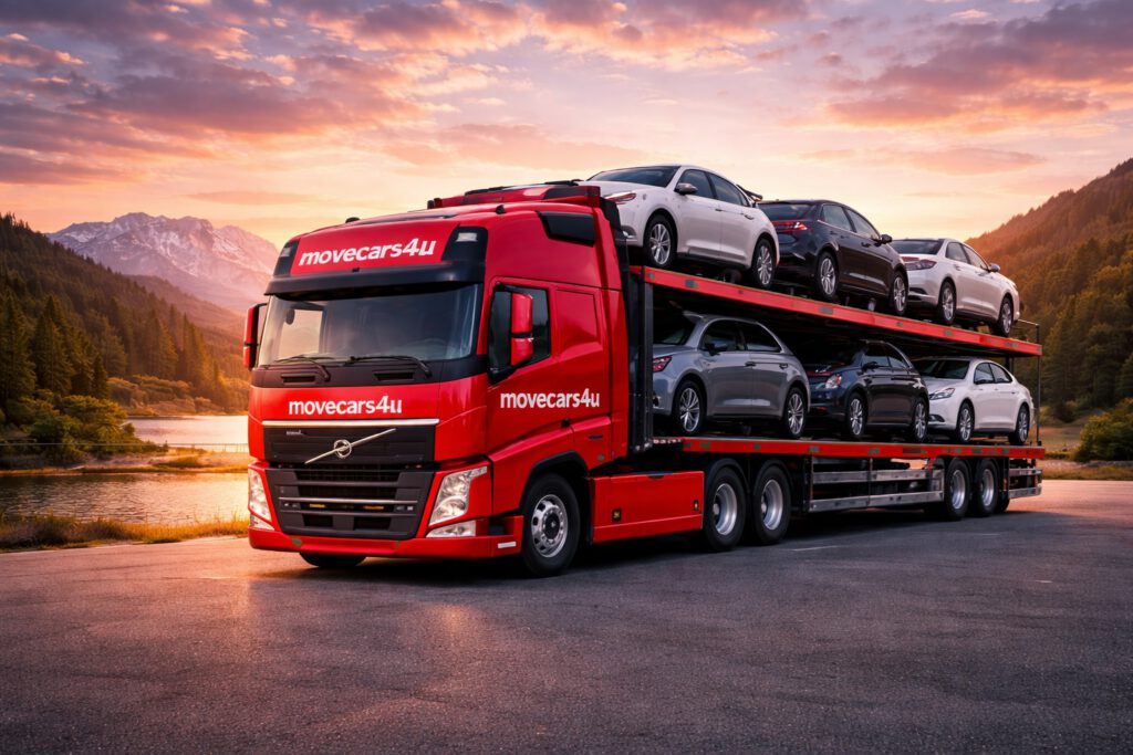 Ιστορία