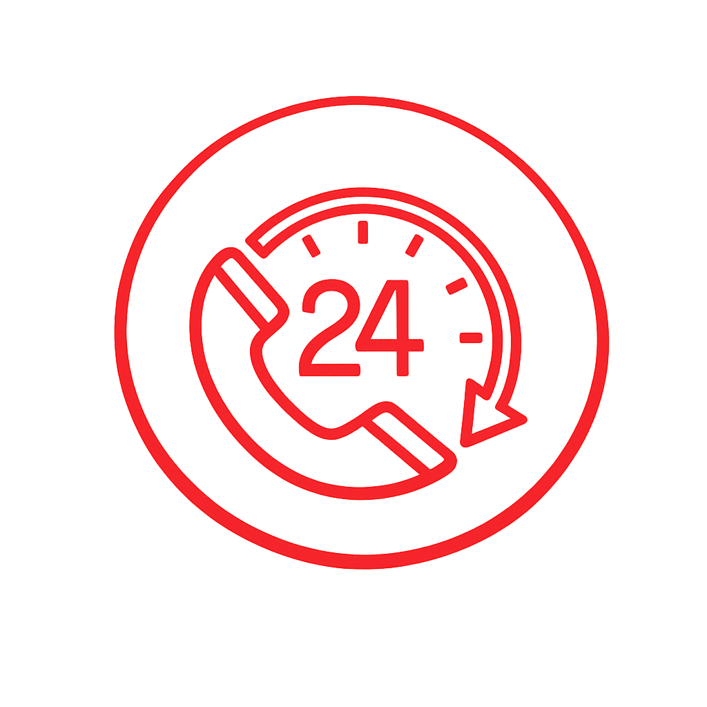 Phone icon